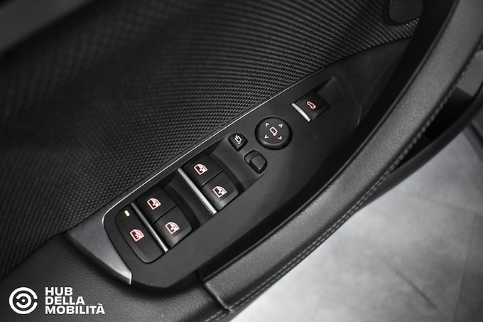 BMW X3 xDrive30e xLine